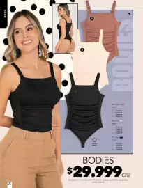 Catálogo Loguin Página 74