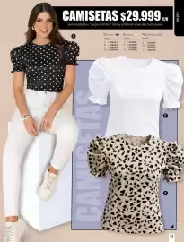 Catálogo Loguin Página 75