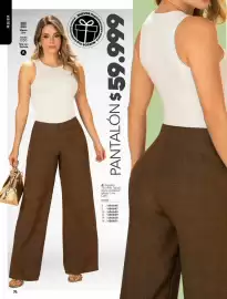 Catálogo Loguin Página 76