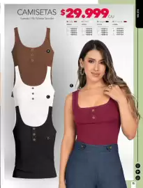 Catálogo Loguin Página 77