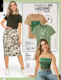 Catálogo Loguin Página 78