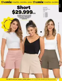 Catálogo Loguin Página 79