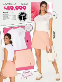 Catálogo Loguin Página 8