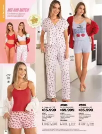 Catálogo Loguin Página 80