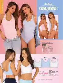 Catálogo Loguin Página 82