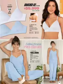 Catálogo Loguin Página 83