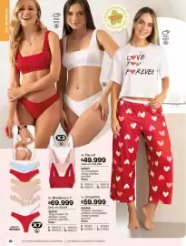 Catálogo Loguin Página 84