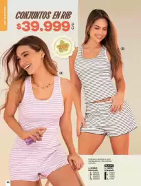 Catálogo Loguin Página 86