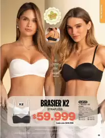 Catálogo Loguin Página 87