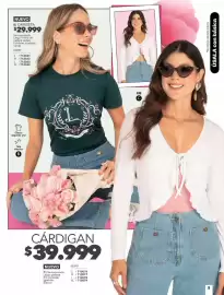 Catálogo Loguin Página 9