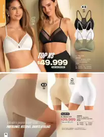 Catálogo Loguin Página 94