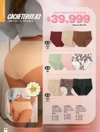 Catálogo Loguin Página 96