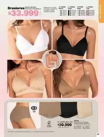 Catálogo Loguin Página 97