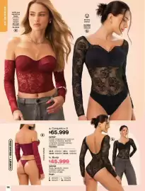 Catálogo Loguin Página 98