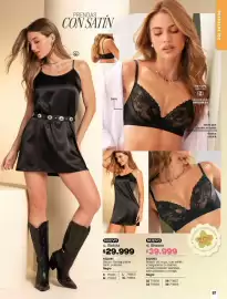 Catálogo Loguin Página 99