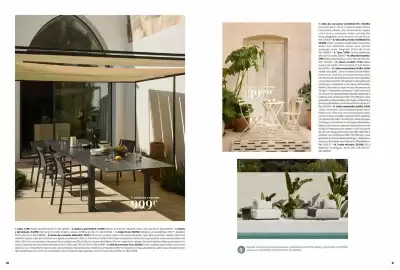 Catálogo Maisons du Monde Página 11