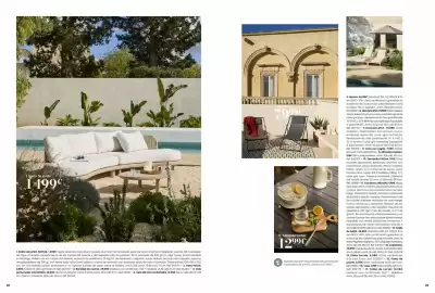 Catálogo Maisons du Monde Página 12