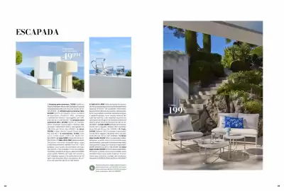 Catálogo Maisons du Monde Página 13