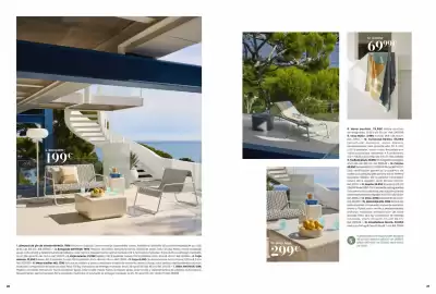 Catálogo Maisons du Monde Página 14