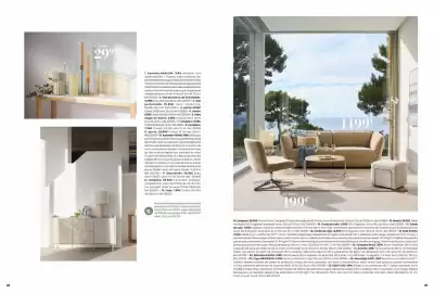 Catálogo Maisons du Monde Página 15