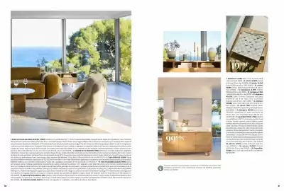 Catálogo Maisons du Monde Página 16