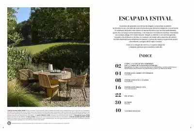 Catálogo Maisons du Monde Página 2