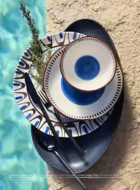 Catálogo Maisons du Monde Página 23