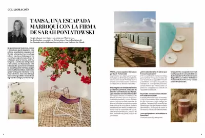 Catálogo Maisons du Monde Página 3