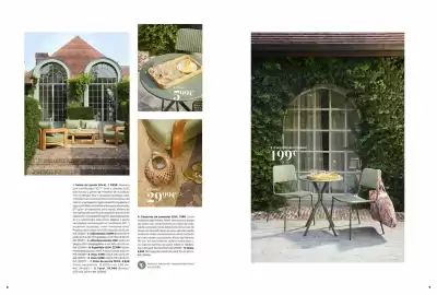 Catálogo Maisons du Monde Página 5
