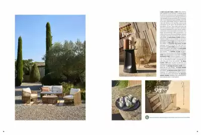 Catálogo Maisons du Monde Página 7