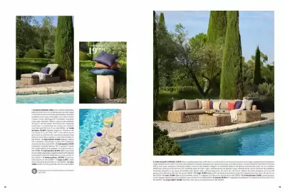 Catálogo Maisons du Monde Página 8