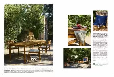 Catálogo Maisons du Monde Página 9