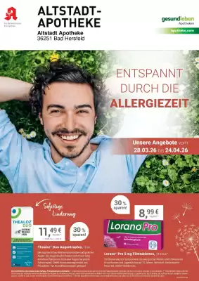 Alliance Healthcare (gültig bis 24-04)