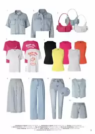 Mister Lady Prospekt Seite 3