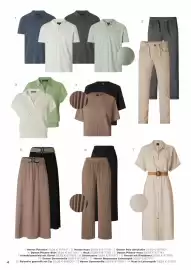 Mister Lady Prospekt Seite 4