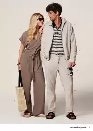 Mister Lady Prospekt Seite 5