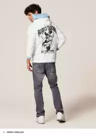 Mister Lady Prospekt Seite 6