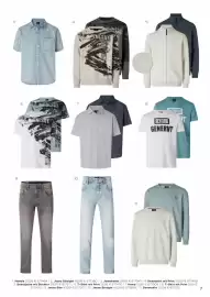 Mister Lady Prospekt Seite 7