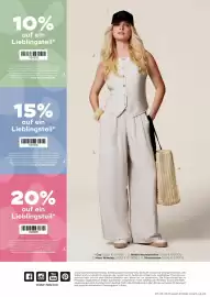 Mister Lady Prospekt Seite 8