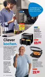 Lidl Prospekt Seite 10