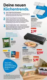 Lidl Prospekt Seite 11