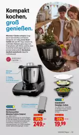 Lidl Prospekt Seite 13