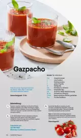 Lidl Prospekt Seite 14