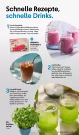 Lidl Prospekt Seite 15