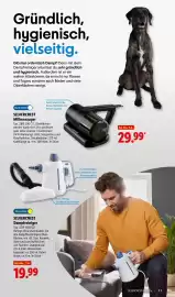 Lidl Prospekt Seite 17