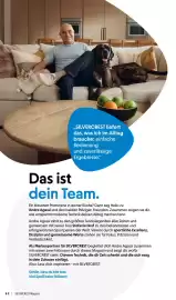 Lidl Prospekt Seite 2