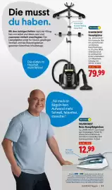 Lidl Prospekt Seite 21