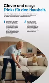 Lidl Prospekt Seite 22