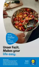 Lidl Prospekt Seite 23