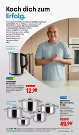 Lidl Prospekt Seite 5